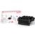 Kit Unidad de Imágen Xerox en Color y Negro Rendimiento 125000 Páginas para C410/C415 - Vista 3