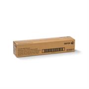 LIMPIADOR CORREA XEROX 160K PAGINAS WC 7525/7530/753 - Vista 4