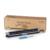 Limpiador Correo Xerox 200K VersaLink C7000 SFP - Vista 3