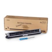 Limpiador Correo Xerox 200K VersaLink C7000 SFP - Vista 4