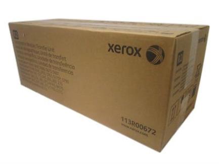 Módulo xerox xerográfico para wc5645/5645/5665/5675/5687