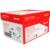 Papel Cortado Xerox Bond Digital Oficio 75gr 99% Blancura (Rojo) C/5000 Hojas - Vista 5