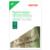 Papel Cortado Xerox Bond Ecológico Oficio Verde 75Grs 93% Blancura C/5000 Hojas - Vista 9