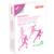 Papel Cortado Xerox Bond Marathon 70gr Carta 99% Blancura C/5000 Hojas - Vista 12