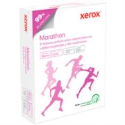 Papel Cortado Xerox Bond Marathon 70gr Carta 99% Blancura C/5000 Hojas - Vista 11