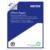 Papel Cortado Xerox Office Paper Carta Azul 75Grs 97% Blancura Caja C/5000 hojas - Vista 9