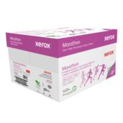 Papel Cortado Xerox Bond Marathon Oficio 70Grs 99% Blancura C/5000 Hojas - Vista 5
