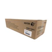 RODILLO DE TRANSFERENCIA XEROX 200 PAGINAS P/ 7830 7835 - Vista 7