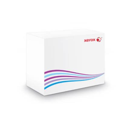 Rodillo de transferencia xerox versalink b70xx 200k