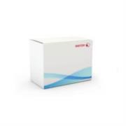 Rodillo de Transferencia Xerox 180k VersaLink C7000 SFP - Vista 4