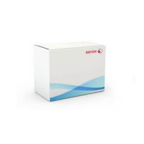 Rodillo de Transferencia Xerox 180k VersaLink C7000 SFP - Vista 2