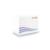 RODILLO XEROX DE TRANSFERENCIA 200K VERSALINK B600 - Vista 3