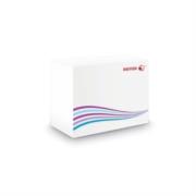 RODILLO XEROX DE TRANSFERENCIA 200K VERSALINK B600 - Vista 4