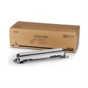 Rodillo de transferencia xerox 200k p&aacute;ginas para altalink c8130/135/45/55/70