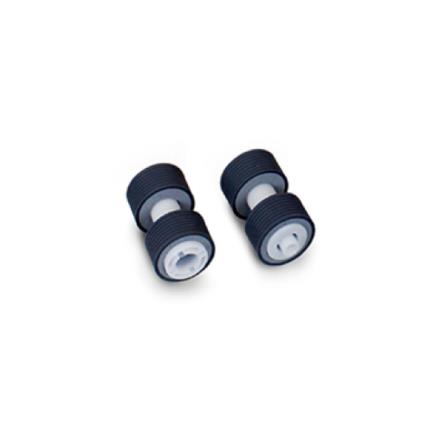 Rodillo Inverso Xerox F/W130 (002-9930-0-SP)