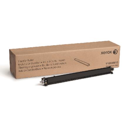 Rodillo de transferencia xerox versalink c8000/c9000