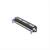 Rollo transferencia xerox para wc 5945/55