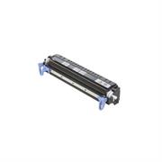 ROLLO TRANSFERENCIA XEROX PARA WC 5945/55 - Vista 3