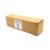 Rodillo Transferencia Xerox 108R01469 - Vista 3