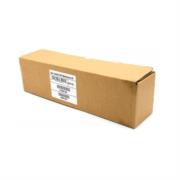 Rodillo Transferencia Xerox 108R01469 - Vista 2