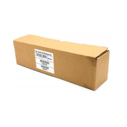 Rodillo transferencia xerox 108r01469