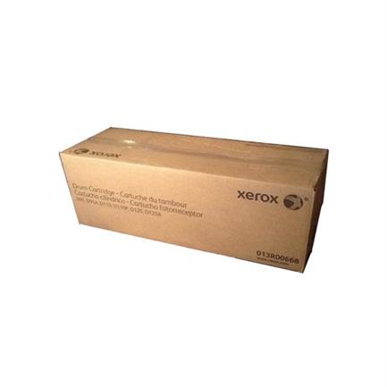 XECTAMAB037