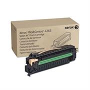 TAMBOR XEROX WC 4265 100000 PAGINAS - Vista 3
