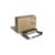 TAMBOR O UNIDAD DE IMAGEN XEROX P/ 3330/ 3335/ 3345 30K IMPR - Vista 3