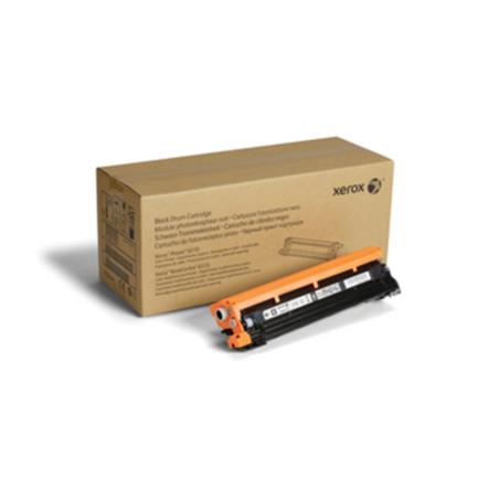 Tambor xerox magenta phaser 6510 wc-6515 48k