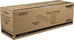Tambor Xerox Versalink B70XX 80K - Vista 2
