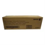 Tambor xerox 200k altalink b80xx