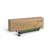 Tambor Xerox 87K VersaLink C7020/7025/7030 3
