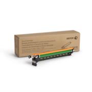 Tambor Xerox 87K VersaLink C7020/7025/7030 4