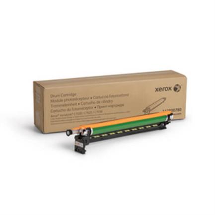 XECTAMAB056