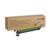 Tambor Xerox 82.2K VersaLink C7000 SFP 2