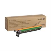 Tambor Xerox 82.2K VersaLink C7000 SFP 3
