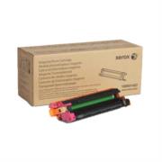 TAMBOR XEROX MAGENTA VERSALINK C500 SERIES 40K 4