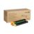 TAMBOR XEROX YELLOW VERSALINK C500 SERIES 40K 2
