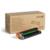 TAMBOR XEROX NEGRO VERSALINK C600 SERIES 40K - Vista 3