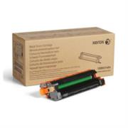 Tambor xerox negro versalink c600 series 40k