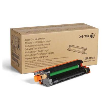 XECTAMAB062