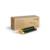 TAMBOR XEROX AMARILLO VERSALINK C600 SERIES 40K - Vista 3