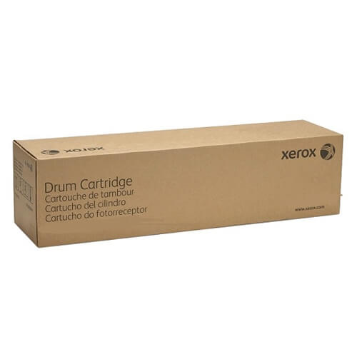 TAMBOR XEROX  PARA B1025 80K - Vista 2