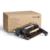 TAMBOR XEROX PARA VERSALINK B600/B605/B610/B615 - Vista 3