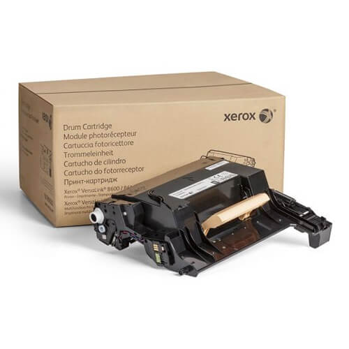 Tambor xerox para versalink b600/b605/b610/b615