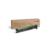 TAMBOR XEROX PARA VERSALINK C8000 / C9000 PARA 190K PAGINAS - Vista 3