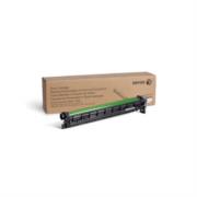 TAMBOR XEROX PARA VERSALINK C8000 / C9000 PARA 190K PAGINAS - Vista 4
