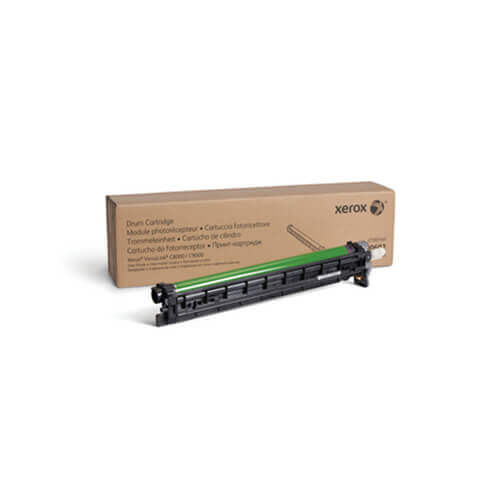 TAMBOR XEROX PARA VERSALINK C8000 / C9000 PARA 190K PAGINAS - Vista 2
