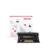 Tambor Xerox para VersaLink B620/B625 - Vista 3
