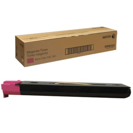XECTONAB491